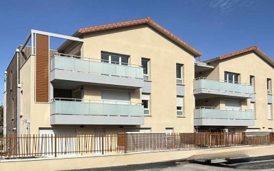 Projet R&rsquo;pur : livraison