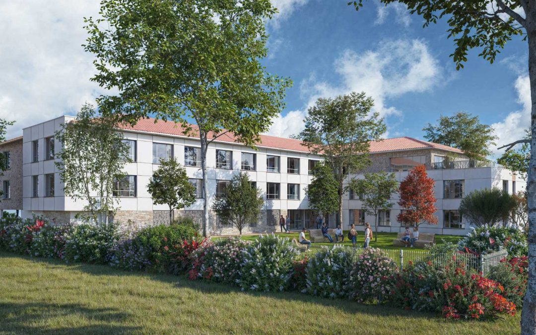 Jeune&rsquo;s AKTIFS – Niort