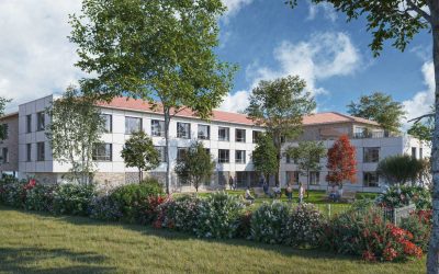 JEUNE’S AKTIFS sur la commune de NIORT